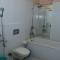 Hotel Om International
