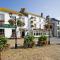 Marazion Hotel