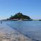 Marazion Hotel