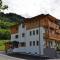 Apartment Steger Foto: Apartment Steger