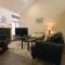 Skyline Condo 02 - Sunriver