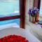 Sandalwood Luxury Villa Resort