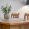 Apartment Torri di Seefeld