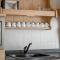 Apartment Torri di Seefeld
