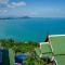 Sandalwood Luxury Villa Resort - Strand Lamai