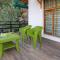 Villa Clouds Haven by VEO - Part of StayVista