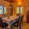 Villa Clouds Haven by VEO - Part of StayVista