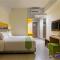 KHAS Malioboro Hotel