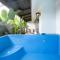 Costa Beach Residence & Jacuzzi Costa Beach Residence & Jacuzzi