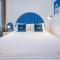 Costa Beach Residence & Jacuzzi - 梭桃邑