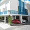 Costa Beach Residence & Jacuzzi Costa Beach Residence & Jacuzzi