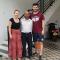 RoaBaa Guesthouse