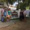 RoaBaa Guesthouse