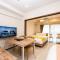 Tomariehotel & condominium