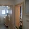 Apartman692