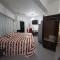 Apartamentos Willy - en Zona Residencial con Estacionamiento Gratis
