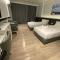 Grandview Landmark Betong Hotel