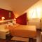 Grand Hotel