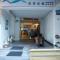 Skylight bnb