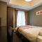 Hotel Monterey Akasaka