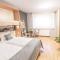 JUFA Hotel Montafon