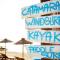Insotel Hotel Formentera Playa