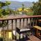 Protea Guest House