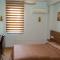 Yunus Hotel