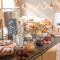 JUFA Hotel Montafon