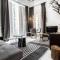 Almudena Modern & luxury space near Plaza Mayor