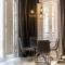 Almudena Modern & luxury space near Plaza Mayor