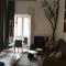 Almudena Modern & luxury space near Plaza Mayor