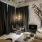 Almudena Modern & luxury space near Plaza Mayor