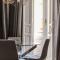 Almudena Modern & luxury space near Plaza Mayor