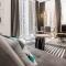 Almudena Modern & luxury space near Plaza Mayor