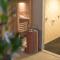 JUFA Hotel Montafon