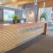 JUFA Hotel Montafon