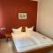 Altstadt Hotel