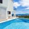 Villa Sofija Dubrovnik & Peljesac Region