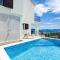 Villa Sofija Dubrovnik & Peljesac Region - Slano