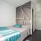 TOC Hotel Las Ramblas