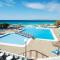 Insotel Club Maryland - Playa Migjorn