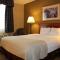 Holiday Inn Alexandria by IHG