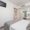 Trendhotel Alcudia - Adults Only