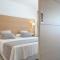 Trendhotel Alcudia - Adults Only
