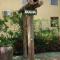 Ape lindo em Porto - Oxente reserve logo