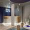 Hotel Inca