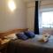 Guest House Kolarin