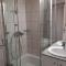 Guest House Kolarin