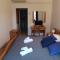 Guest House Kolarin
